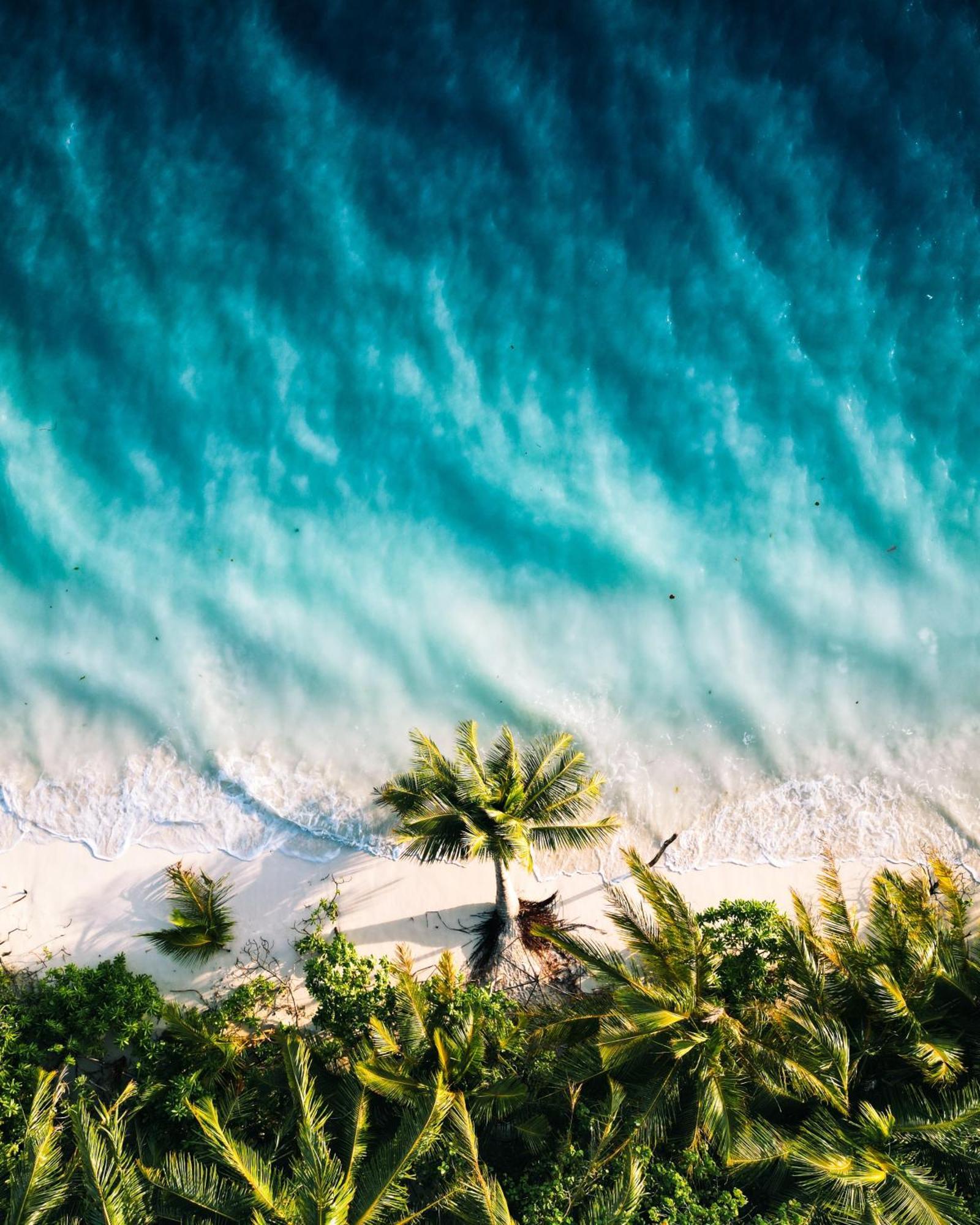 Ukulhas Villa Beach Hotel מראה חיצוני תמונה