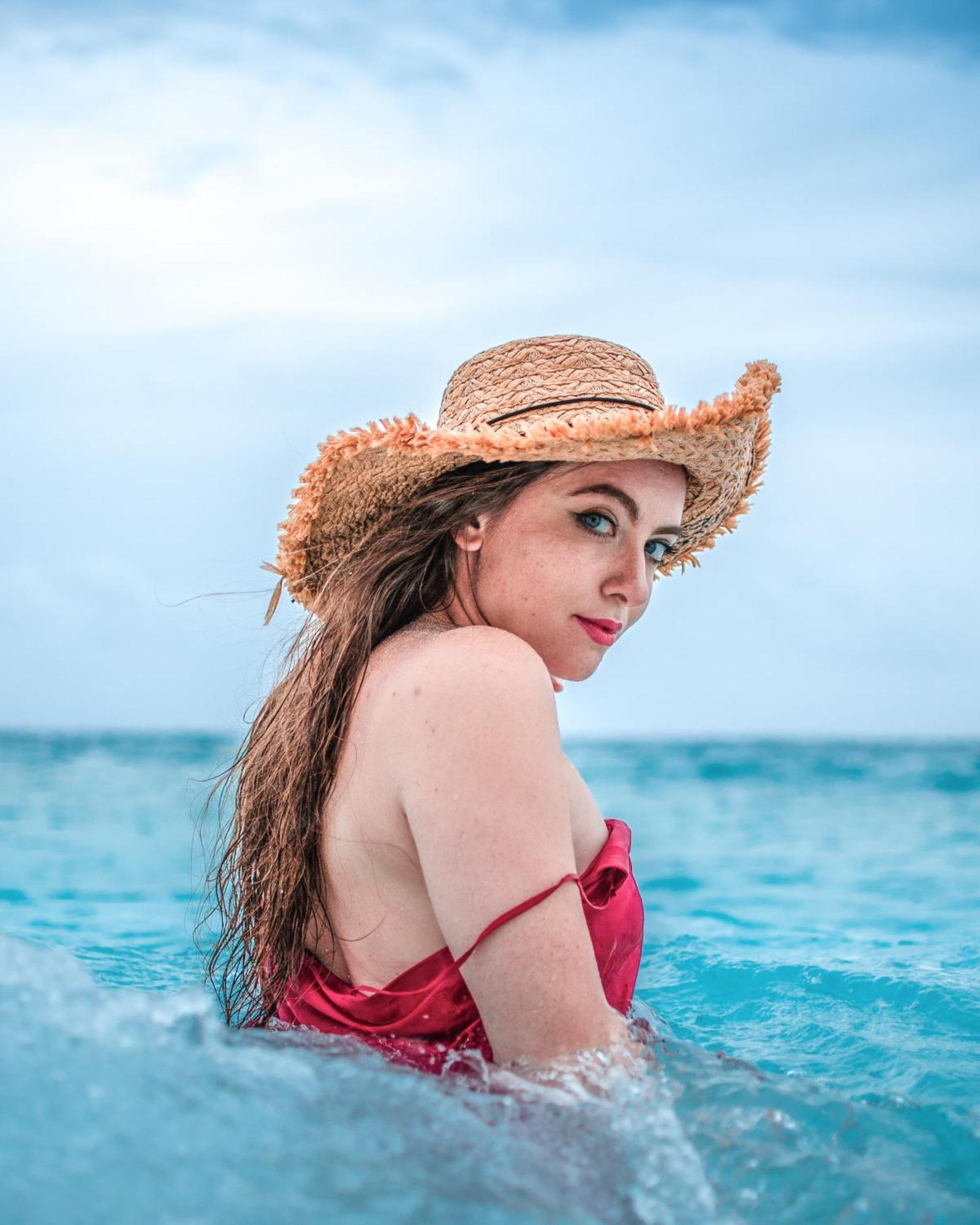 Ukulhas Villa Beach Hotel מראה חיצוני תמונה