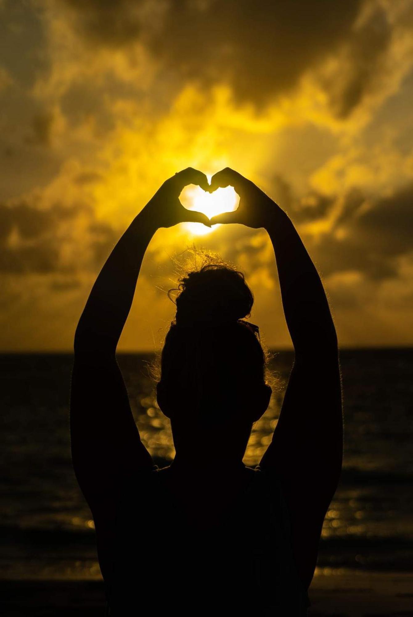 Ukulhas Villa Beach Hotel מראה חיצוני תמונה