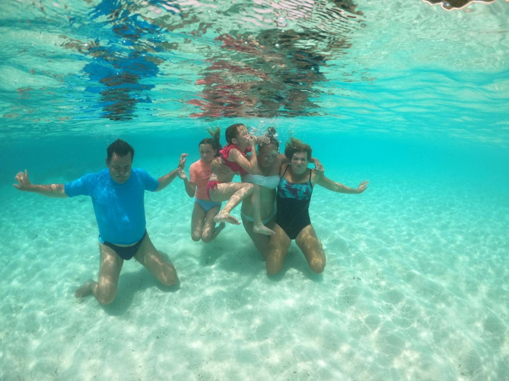 Ukulhas Villa Beach Hotel מראה חיצוני תמונה